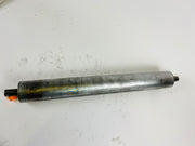 Cardio Equipment Parts